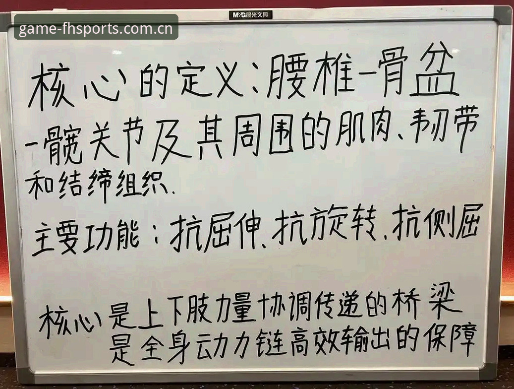 资深体育迷分享：fh体育APP下载推荐与实战使用心得