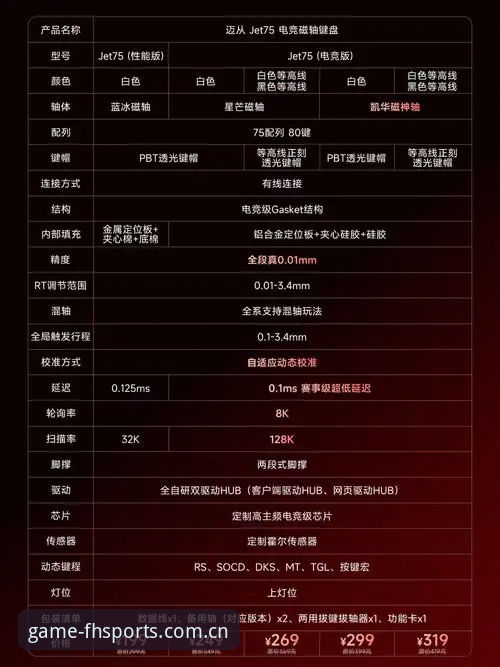 fh体育平台安装失败实用指南：客服咨询常见问题与解决方案