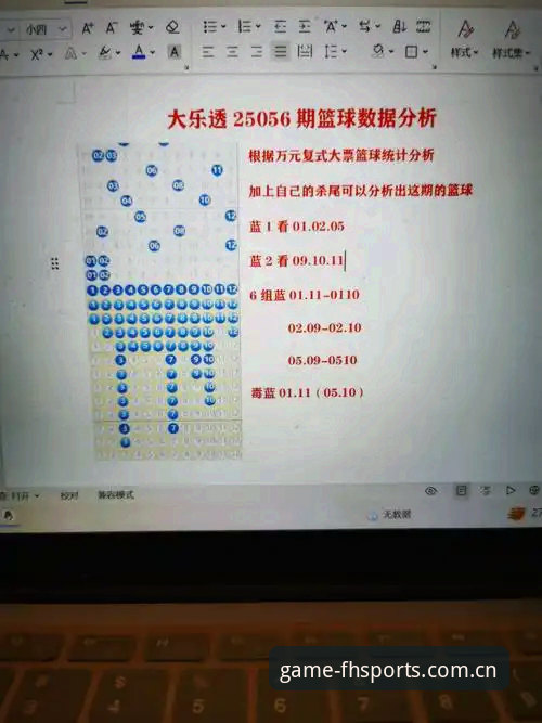 为什么乐鱼篮球赔率分析能成为投注决策的关键工具？