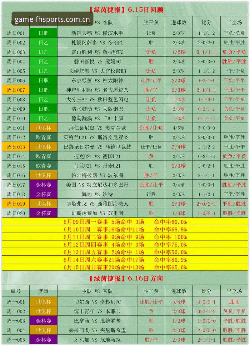 为什么说fh体育足球比分是实战派玩家的首选数据工具？